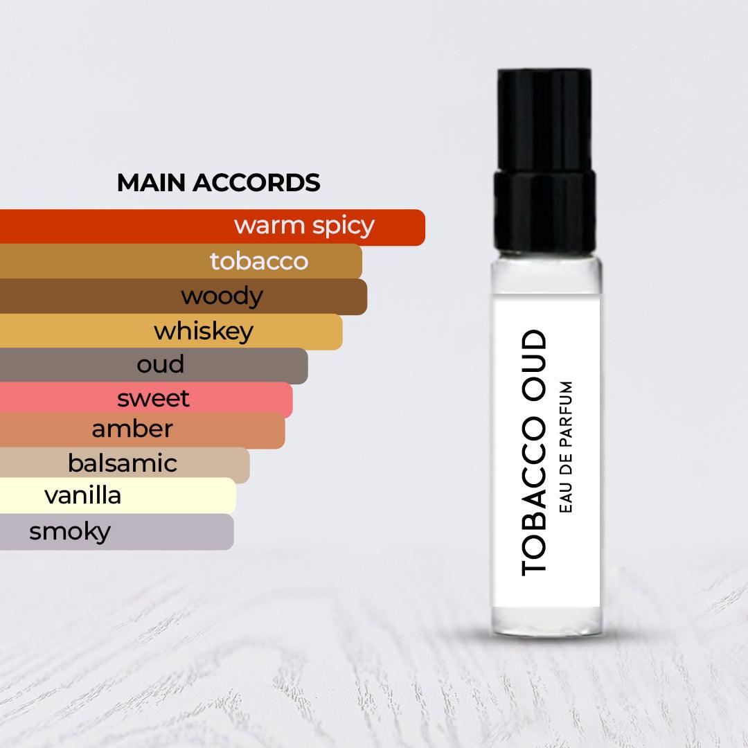 tom ford tobacco oud