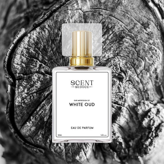 white oud perfume price in pakistan