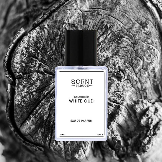 white oud perfume