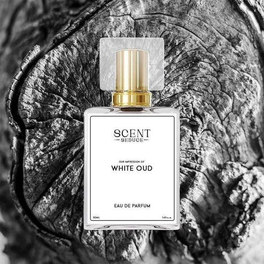 white oud perfume price in pakistan