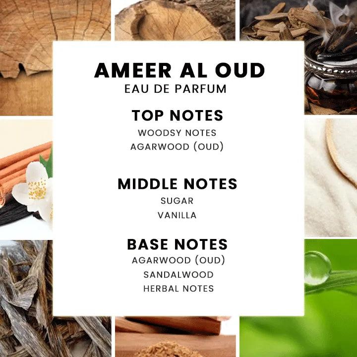 ameer al oud price in pakistan