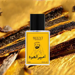 ameer al oud perfume price in pakistan