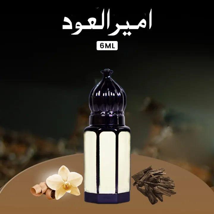 ameer al oud attar price in pakistan