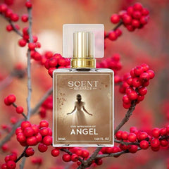 Angel Perfume for Women