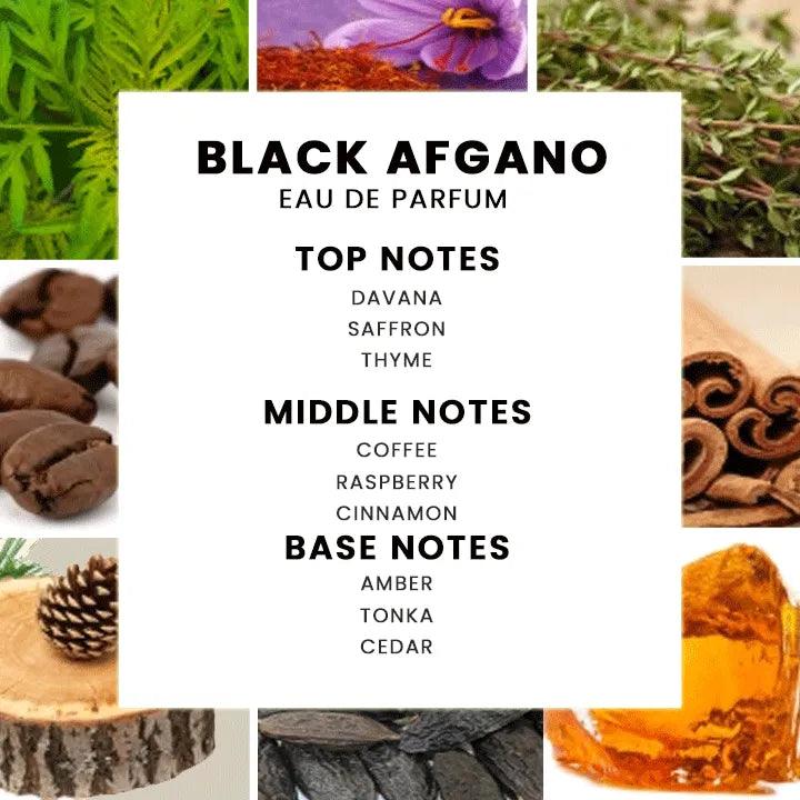 black afgano perfume price in pakistan