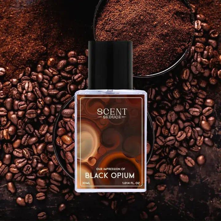 black opium perfume price in pakistan