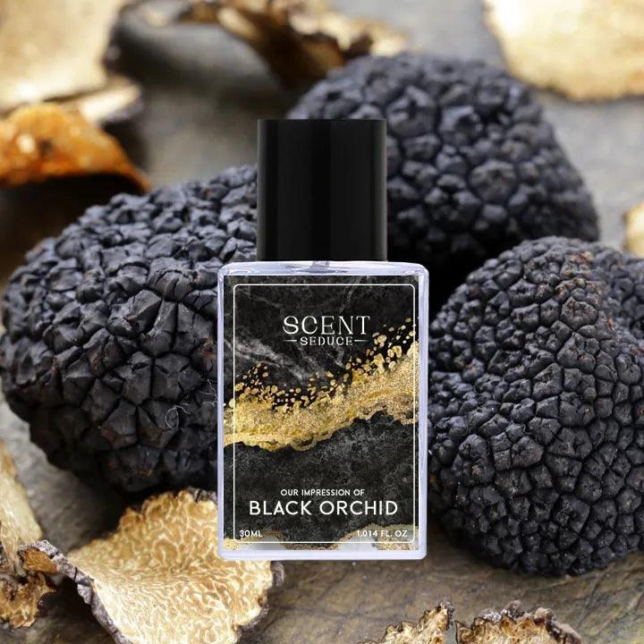 tom ford black orchid price in pakistan