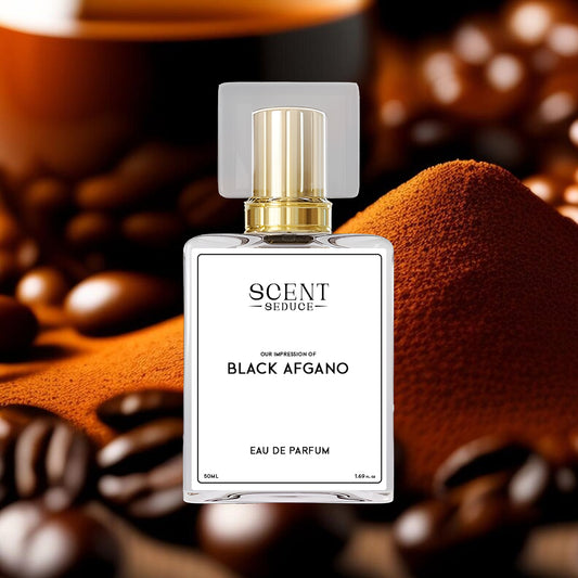 Black Afgano 50ml perfume in pakistan
