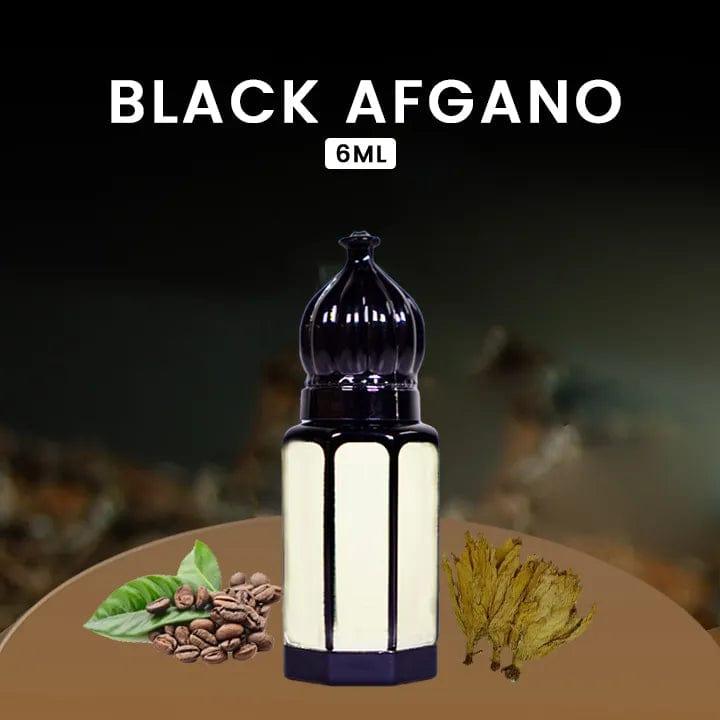 black afgano attar price in pakistan