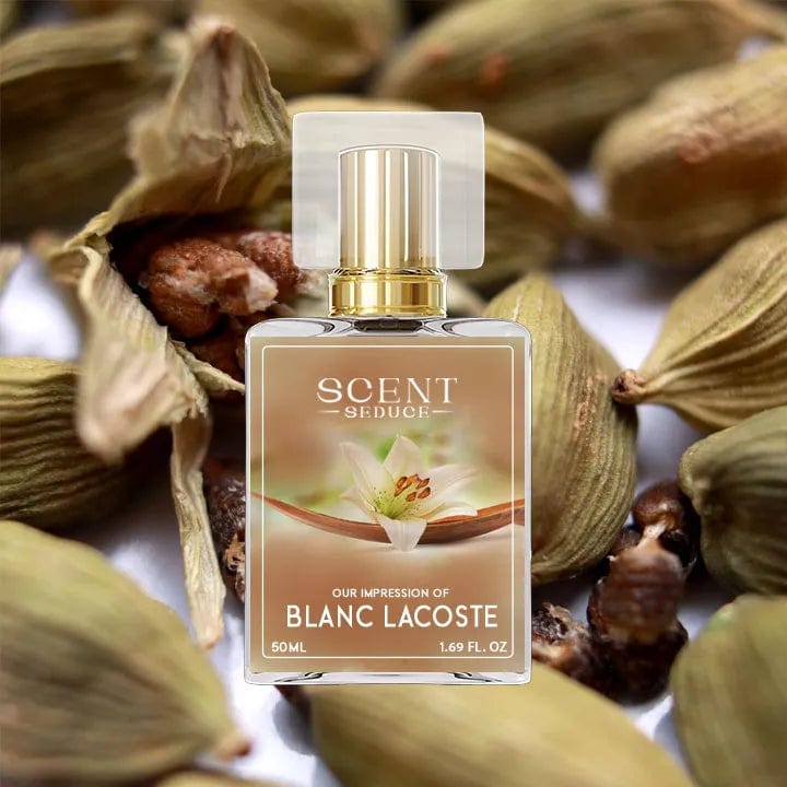 blanc lecoste price in Pakistan