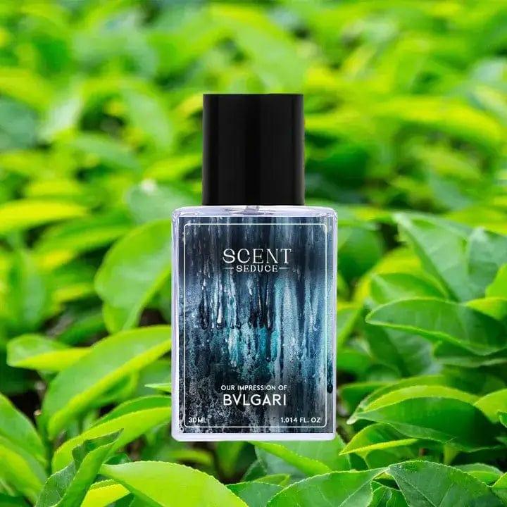 bvlgari perfume price in pakistan