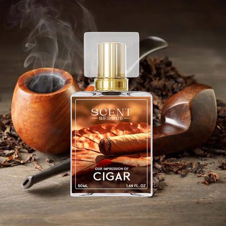 cigar perfume price in pakistan