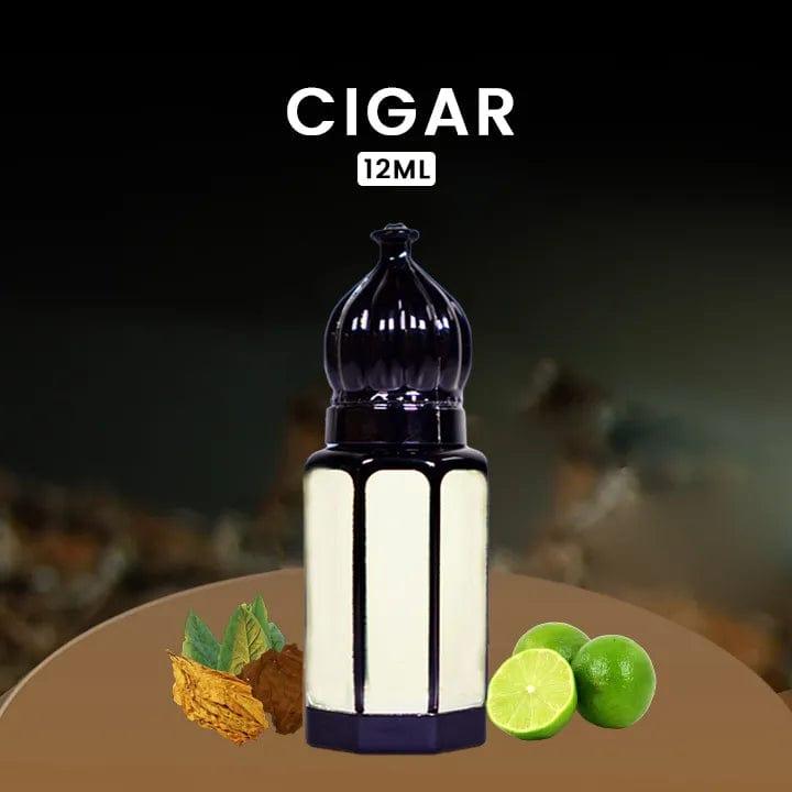 cigar attar price in pakistan