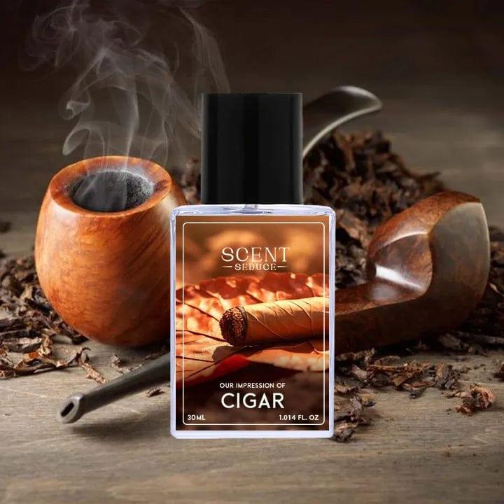 cigar perfume in pakistan