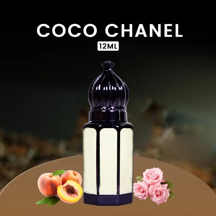 coco chanel price in pakistan