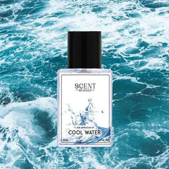 cool water perfume price in pakistan