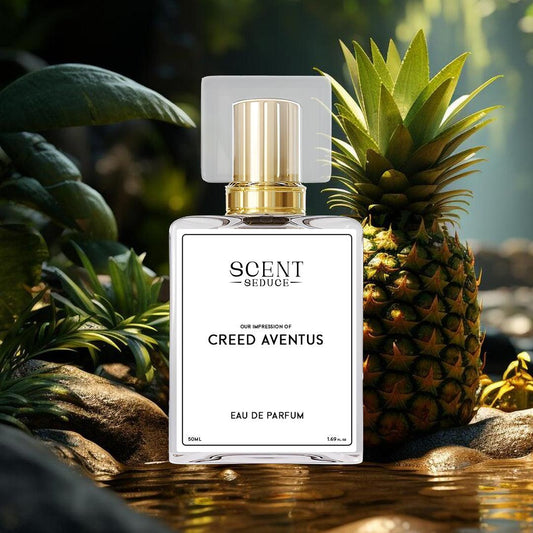 creed aventus perfume 50ml price in pakistan