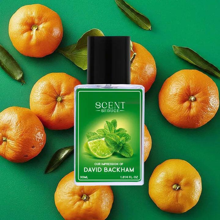 david beckham perfume price in pakistan