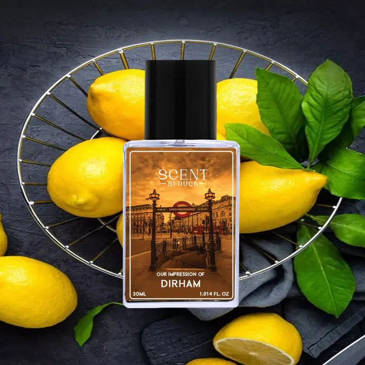 30ml dirham perfume price in pakistan