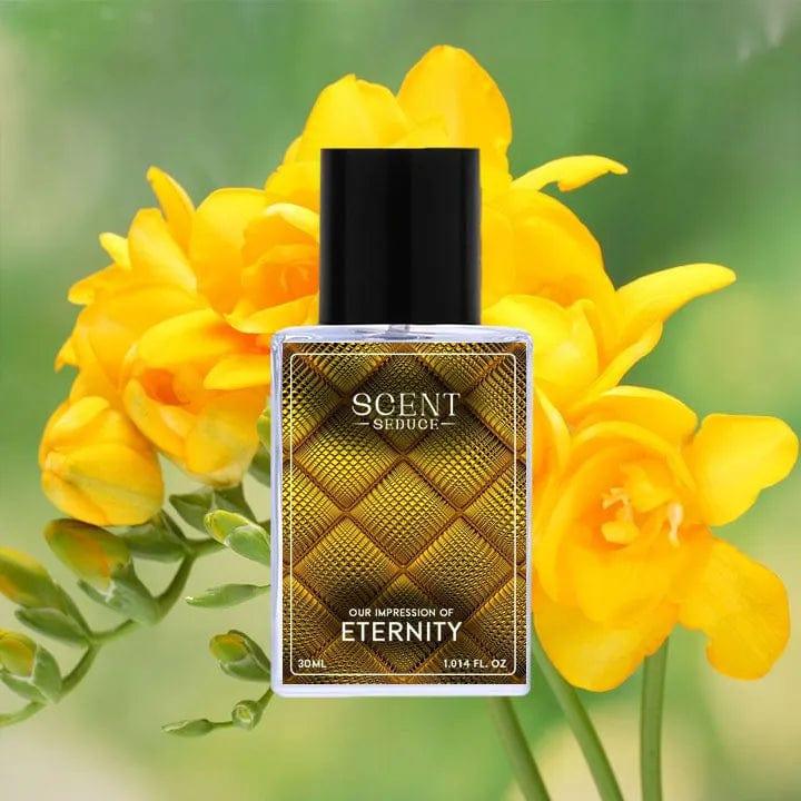 eternity perfume price in pakistan