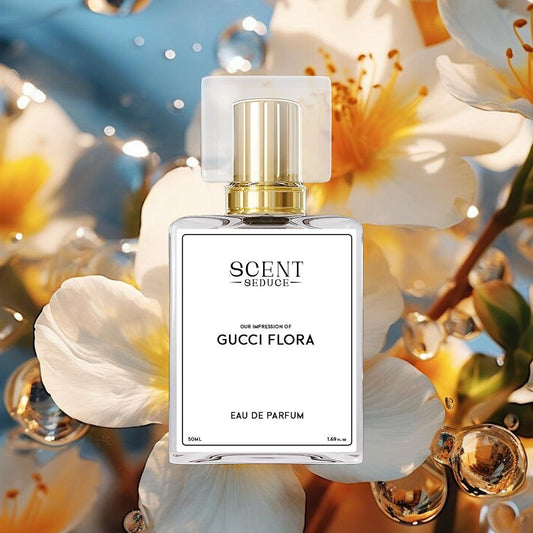 gucci flora perfume price in pakistan