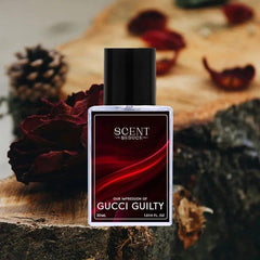 gucci guilty perfume price in pakistan