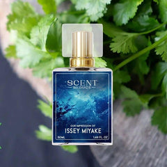 Issey Miyaki Perfume price in pakistan