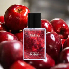 janan perfume for male