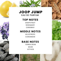 joop jump price in pakistan