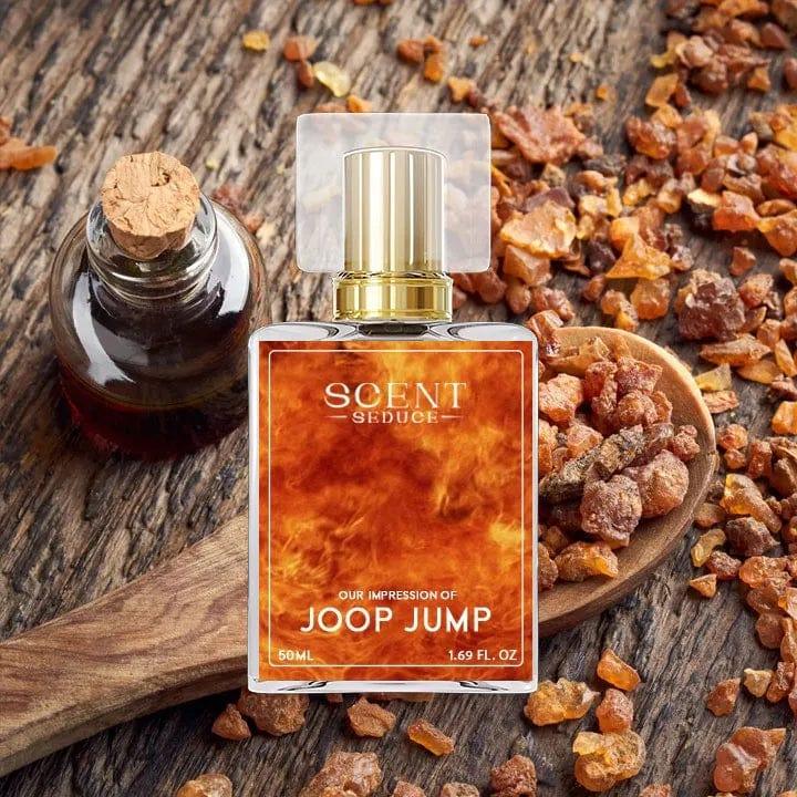 joop jump perfume price in pakistan