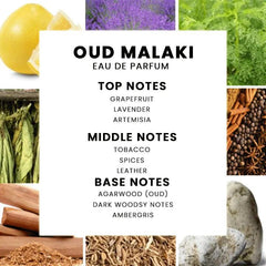 oud malaki price in pakistan