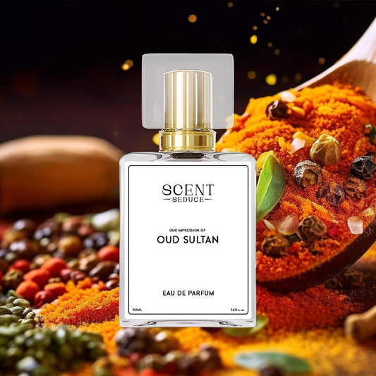 oud sultan perfume price in pakistan