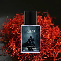 oud sultan perfume price in pakistan