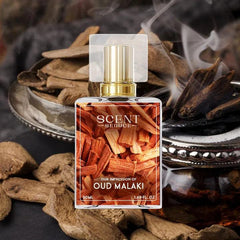 oud malaki price in pakistan