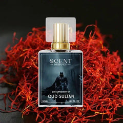 oud sultan perfume price in pakistan