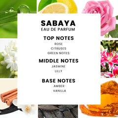 sabaya perfume price in pakistan