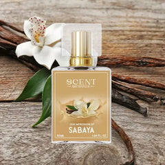 sabaya perfume price in pakistan