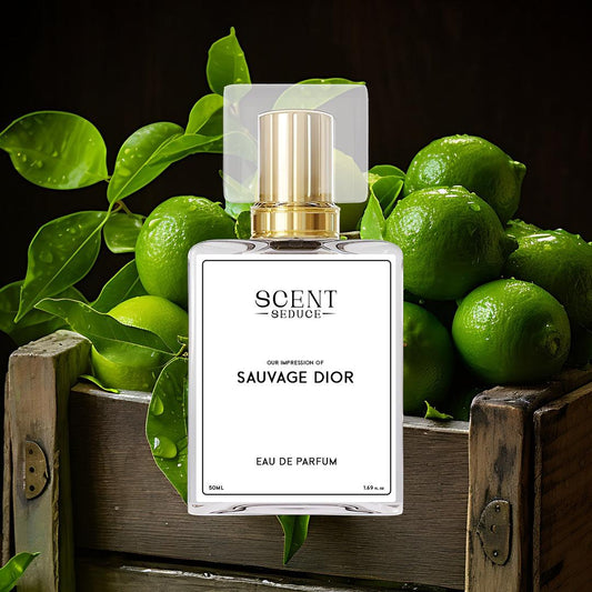 Sauvage Dior perfume price in pakistan