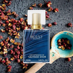 Sauvage Dior perfume price in pakistan