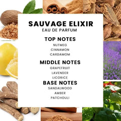 sauvage elixir price in pakistan