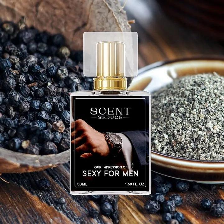 212 sexy for men perfume in pakistan