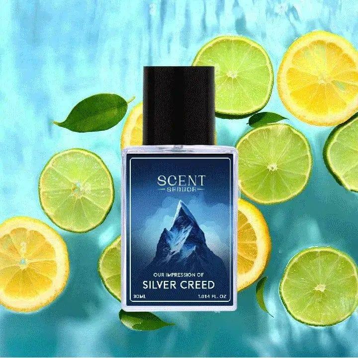 silver creed perfume price in pakistan