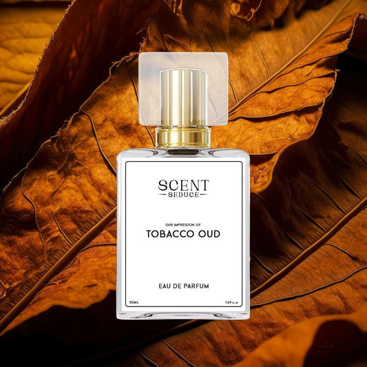 tom ford tobacco oud price in pakistan