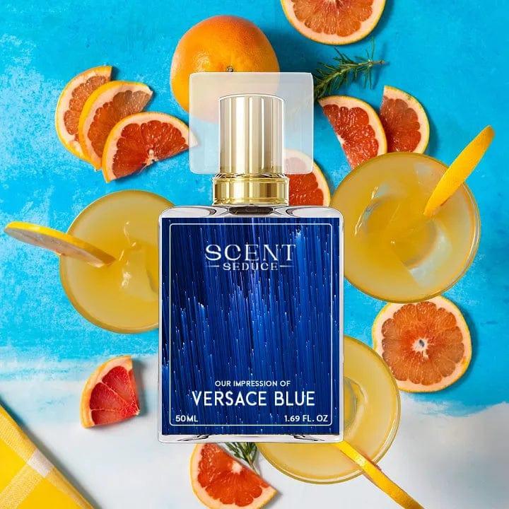 versace blue perfume price in pakistan