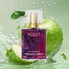 versace eros 50ml price in pakistan