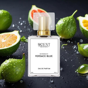 versace blue perfume price in pakistan