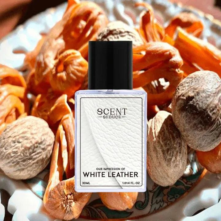 white leather perfume price in pakistan