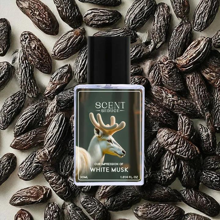 white musk perfume price in pakistan