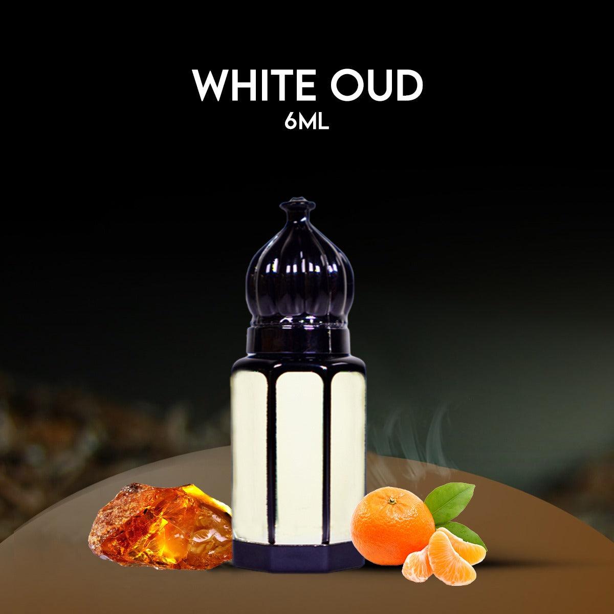 white oudh attar original price in pakistan