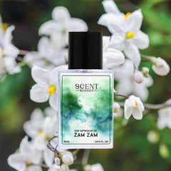 zam zam perfume price in pakistan